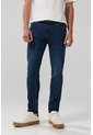 KOAJ PANTALON KOAJ JEAN  SKINNY FIT 29236 4/2 de Koaj