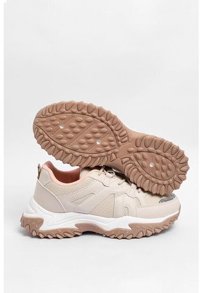 ZAPATOS KOAJ CHUNKY F 8670 4/24