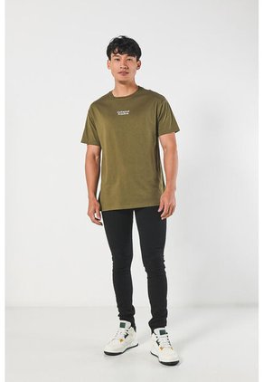KOAJ CAMISETA KOAJ 15207 4/24