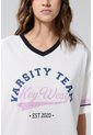 KOAJ CAMISETA KOAJ VARIM  26808 4/25 de Koaj