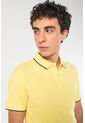 CAMISA POLO KOAJ EUFRY 1 4/24 de Koaj