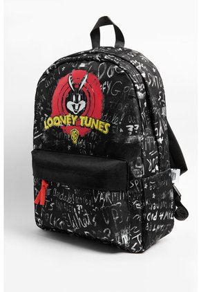KOAJ BOLSO KOAJ 21099 3/25