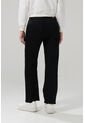 KOAJ PANTALON KOAJ JEAN STRAIGHT LEG 29241 4/ de Koaj