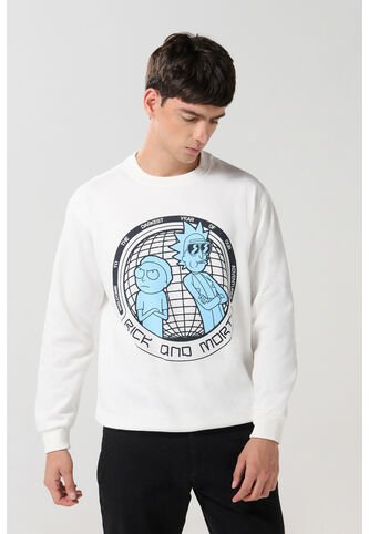 KOAJ BUZO CR KOAJ MERKURE 26439 3/25 Koaj