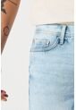 PANTALON KOAJ JEAN 90S VINTAGE  16823 M 4/24 de Koaj