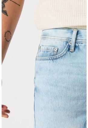 PANTALON KOAJ JEAN 90S VINTAGE  16823 M 4/24