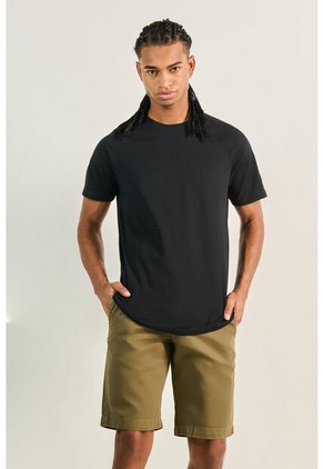 KOAJ BERMUDA KOAJ CHINA 4228  2/24