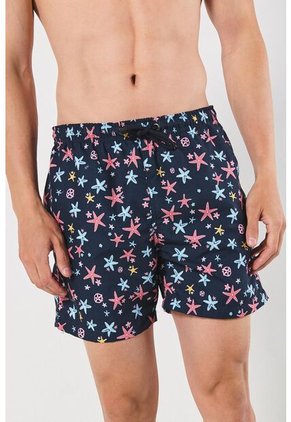 KOAJ BERMUDA KOAJ PLAYERA 12161 3/24