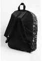 KOAJ BOLSO KOAJ 21099 3/25 de Koaj