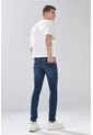 KOAJ PANTALON KOAJ JEAN  SKINNY FIT 32905 2/2 de Koaj