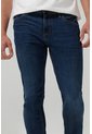 KOAJ PANTALON KOAJ JEAN  SKINNY FIT 29236 4/2 de Koaj