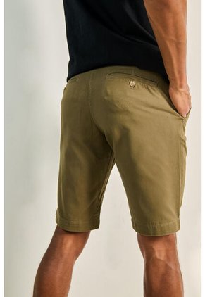 KOAJ BERMUDA KOAJ CHINA 4228  2/24