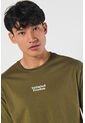 KOAJ CAMISETA KOAJ 15207 4/24 de Koaj