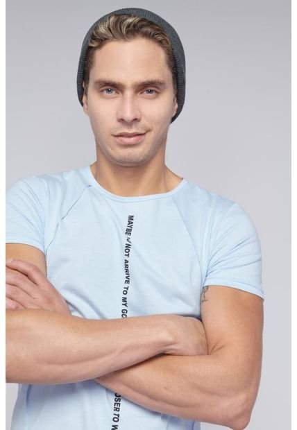 KOAJ-CAMISETA KOAJ TESSY 4/18