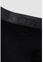 KOAJ BOXER KOAJ PIERNA MEDIA 31946 2/26 de Koaj