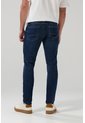 KOAJ PANTALON KOAJ JEAN  SKINNY FIT 29236 4/2 de Koaj