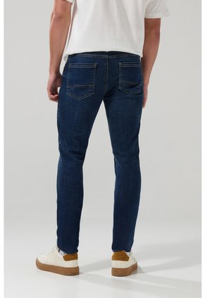 KOAJ PANTALON KOAJ JEAN SKINNY FIT 29236 4/2