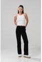 KOAJ PANTALON KOAJ JEAN STRAIGHT LEG 28989 4/ de Koaj
