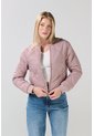 KOAJ CHAQUETA KOAJ PALYNA 2/25 de Koaj