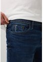KOAJ PANTALON KOAJ JEAN  SKINNY FIT 29236 4/2 de Koaj
