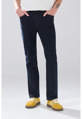 KOAJ PANTALON KOAJ JEAN STRAIGHT LEG 32882 2/ Koaj