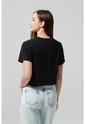 KOAJ CAMISETA KOAJ JAZM 26198 3/25