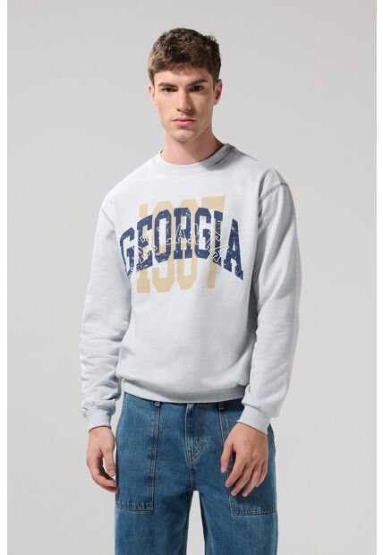 KOAJ BUZO CR KOAJ 26011 3/25