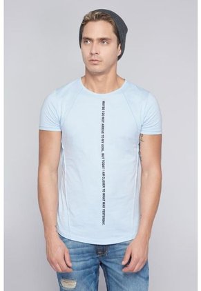 KOAJ-CAMISETA KOAJ TESSY 4/18