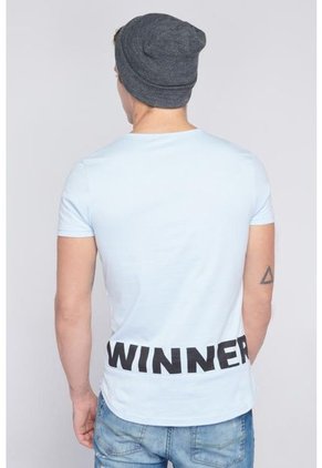 KOAJ-CAMISETA KOAJ TESSY 4/18