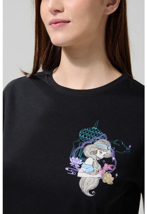 KOAJ CAMISETA KOAJ JAZM 26198 3/25