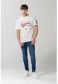 KOAJ PANTALON KOAJ JEAN SUPER SKINNY 24599 M 2/25 de Koaj