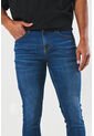 KOAJ PANTALON KOAJ JEAN SUPER SKINNY 18800 1/ de Koaj