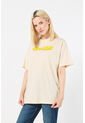 KOAJ CAMISETA KOAJ PORM 14955 4/24 de Koaj