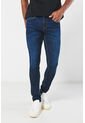 KOAJ PANTALON KOAJ SUPER SKINNY 14112  4/24 de Koaj