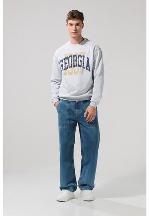 KOAJ BUZO CR KOAJ 26011 3/25