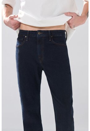 KOAJ PANTALON KOAJ JEAN STRAIGHT LEG 32882 2/