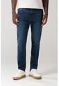 KOAJ PANTALON KOAJ JEAN STRAIGHT LEG 24849 3/ de Koaj