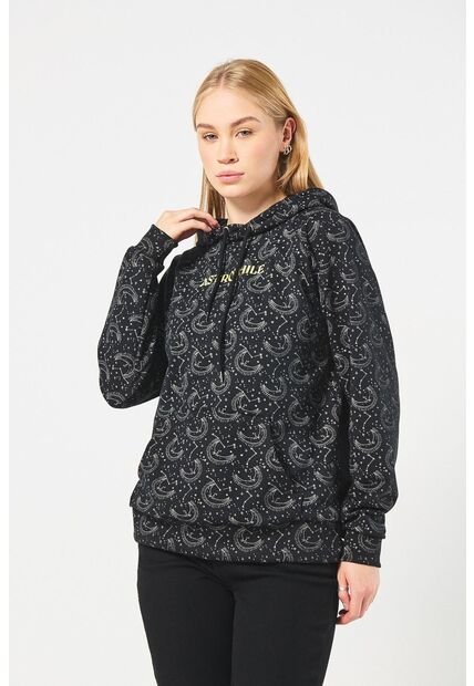 KOAJ BUZO CAPOTA KOAJ 12595 3/24