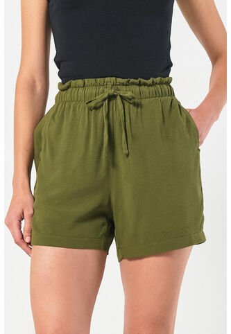 KOAJ SHORT KOAJ MODA 10410 3/24 Koaj