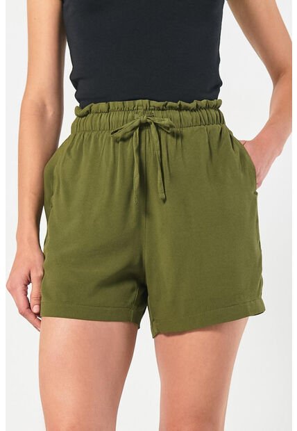 KOAJ SHORT KOAJ MODA 10410 3/24