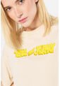 KOAJ CAMISETA KOAJ PORM 14955 4/24 de Koaj