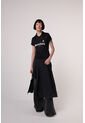 KOAJ CAMISETA KOAJ SHEND 1 32835 2/26 de Koaj