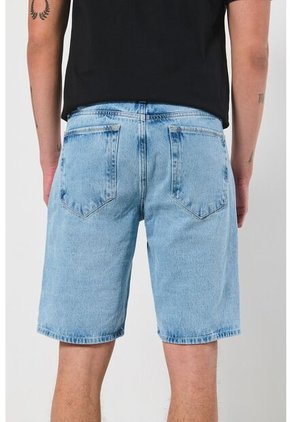 KOAJ BERMUDA JEAN  KOAJ 12151 4 M 3/2