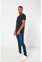 KOAJ PANTALON KOAJ SUPER SKINNY 14112  4/24 de Koaj