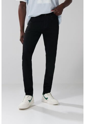PANTALON KOAJ JEAN SLIM 20951 1/ Koaj