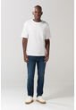 KOAJ PANTALON KOAJ JEAN STRAIGHT LEG 24849 3/ de Koaj
