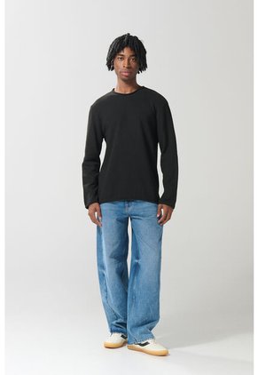 KOAJ SUETER KOAJ FIENGRO 2 22439 2/25