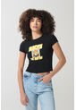 CAMISETA KOAJ ÑOA 22557 2/25 de Koaj