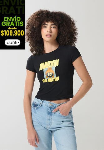 CAMISETA KOAJ ÑOA 22557 2/25 Koaj