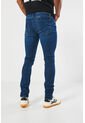 KOAJ PANTALON KOAJ JEAN SUPER SKINNY 18800 1/ de Koaj